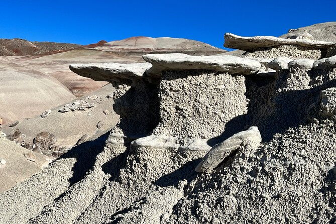 moonscape-overlook-factory-butte-and-bentonite-hills