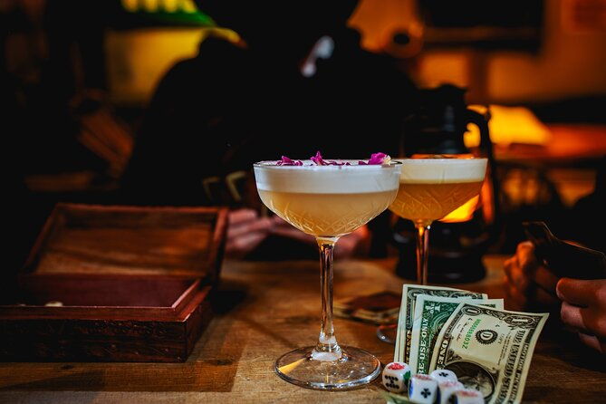 moonshine-saloon-western-cocktail-experience-in-london