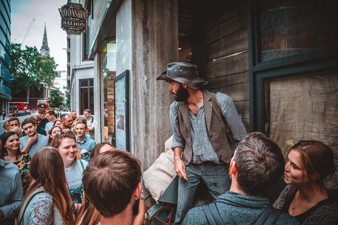 moonshine-saloon-western-cocktail-experience-in-london