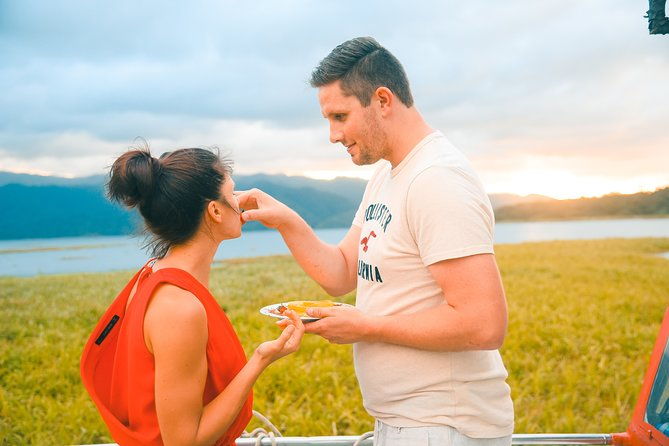 moonshine-sunset-cruise-on-lake-arenal