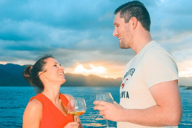 moonshine-sunset-cruise-on-lake-arenal