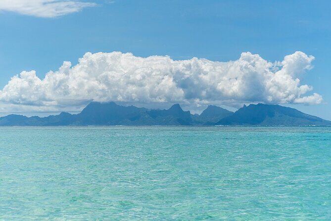 Moorea Highlights Private Tour: Natural and Cultural Attraction - FAQ