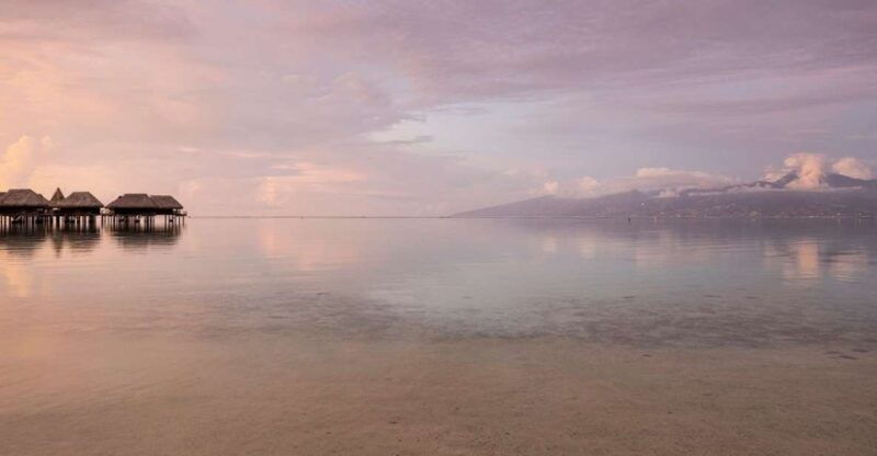 moorea-highligts-blue-laggon-shore-attractions-and-lookouts
