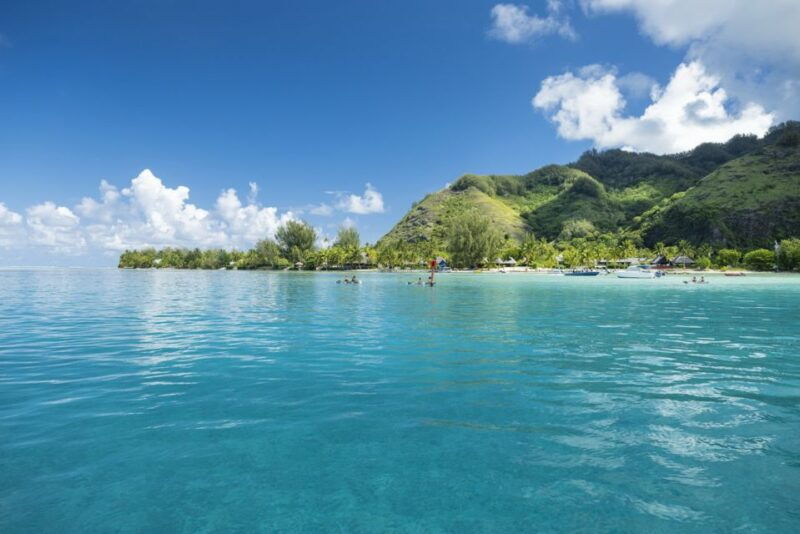 moorea-highligts-blue-laggon-shore-attractions-and-lookouts