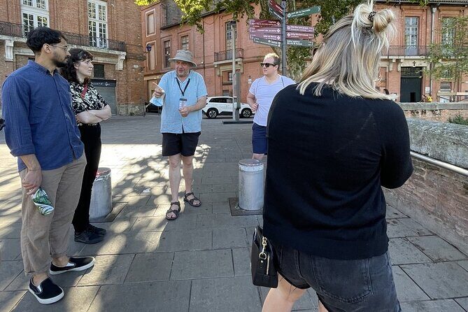 Moorea Nature & Culture Hike  Private Shore Tour 4 Hours - Why Choose This Tour?
