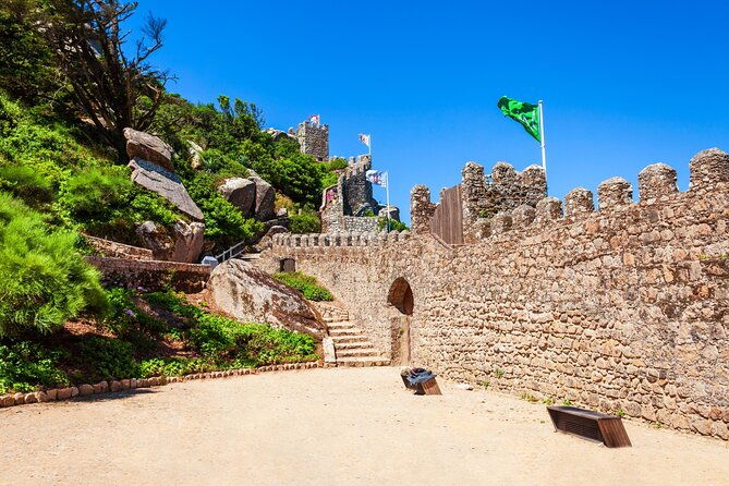 moorish-castle-entrance-e-ticket-with-audio-guide