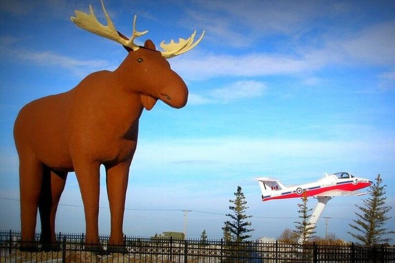 moose-jaw-city-highlights-smartphone-walking-tour