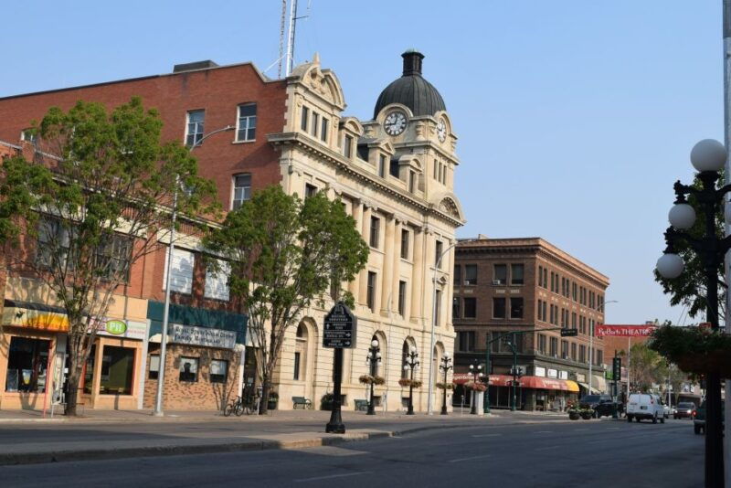 moose-jaw-city-highlights-smartphone-walking-tour