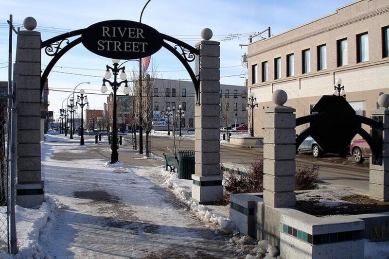 moose-jaw-city-highlights-smartphone-walking-tour