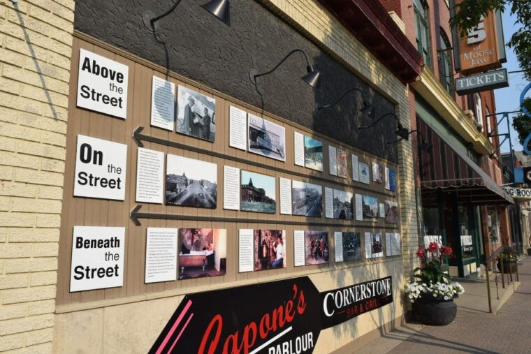 moose-jaw-city-highlights-smartphone-walking-tour