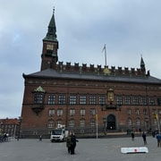 mop-in-the-heart-of-copenhagen-private-guided-tour-in-french