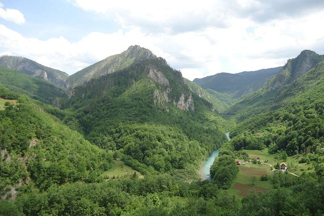 moraca-tara-piva-canyons-with-durmitor-national-park-2