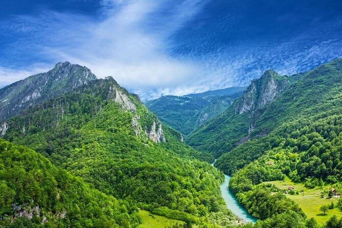 moraca-tara-piva-canyons-with-durmitor-national-park