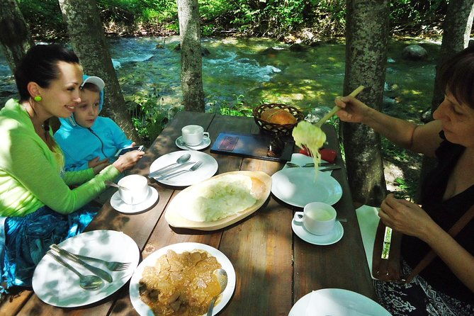 moraca-tara-piva-canyons-with-durmitor-national-park