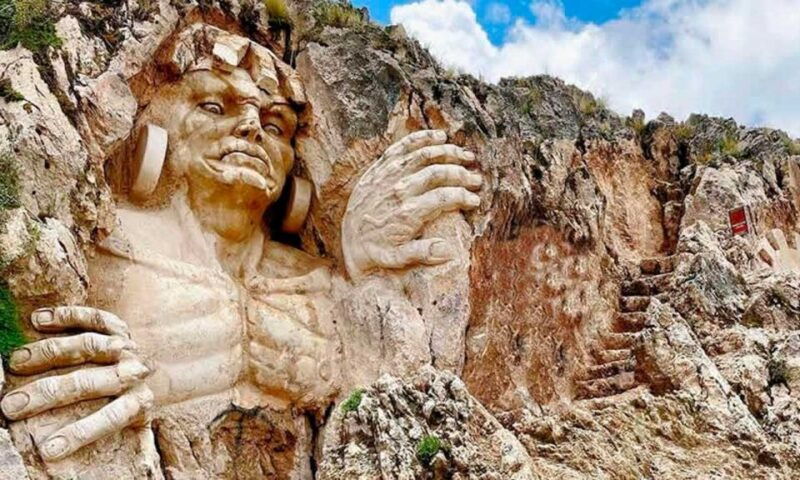 morada-of-the-gods-atv-tour-2