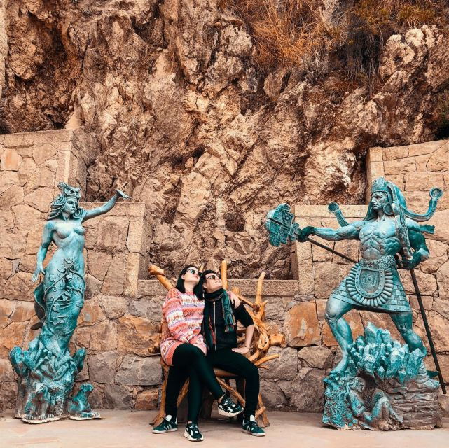 morada-of-the-gods-atv-tour-2