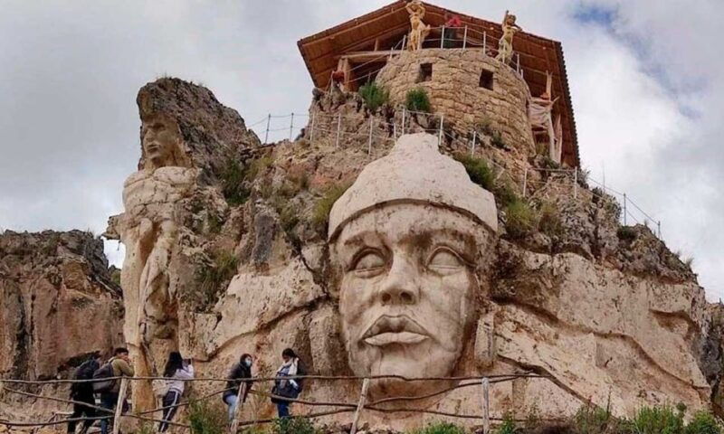 morada-of-the-gods-atv-tour-2