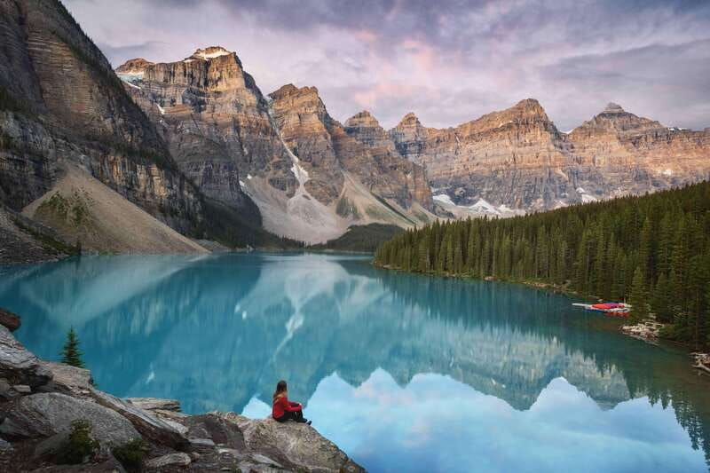 moraine-lake-lake-louise-yoho-moraine-lake-day-tour