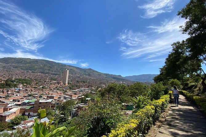 moravia-the-unexpected-garden-of-medellin