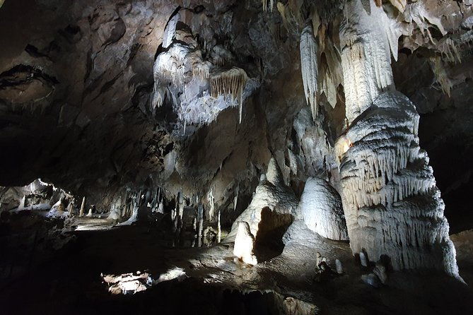 moravian-carst-and-brno-private-tour-from-prague