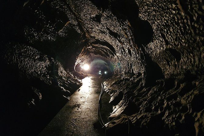 moravian-carst-and-brno-private-tour-from-prague