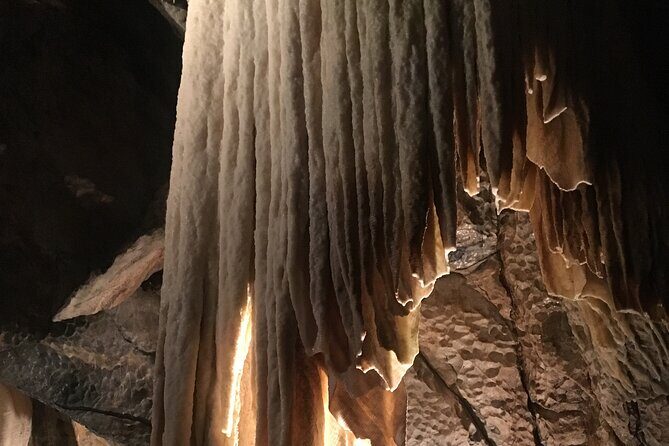 Moravian Karst Cave Private Guided Tour - An Honest Look at the Moravian Karst Cave Private Guided Tour