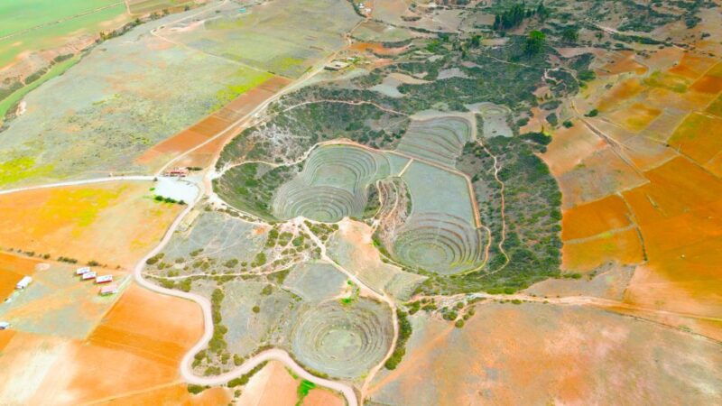 moray-and-maras-half-day-tour