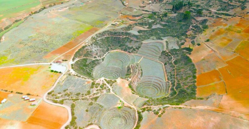 moray-and-maras-half-day-tour