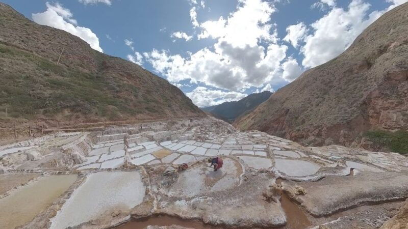 moray-and-maras-half-day-tour