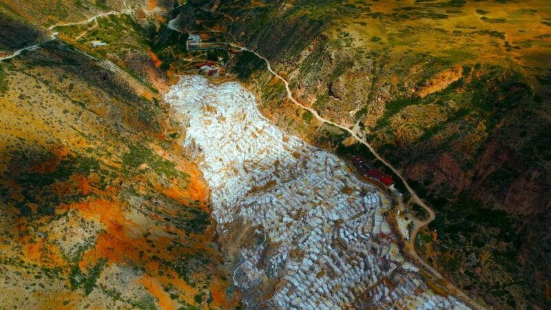 moray-and-maras-half-day-tour