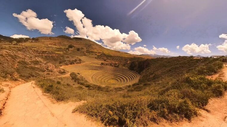 moray-and-maras-half-day-tour