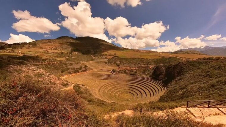 moray-and-maras-half-day-tour