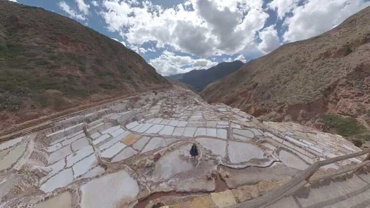 moray-and-maras-half-day-tour