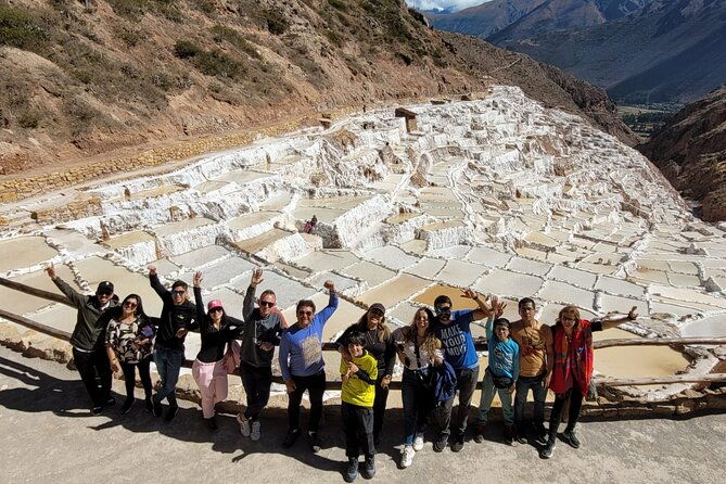moray-and-maras-salt-mines-half-day