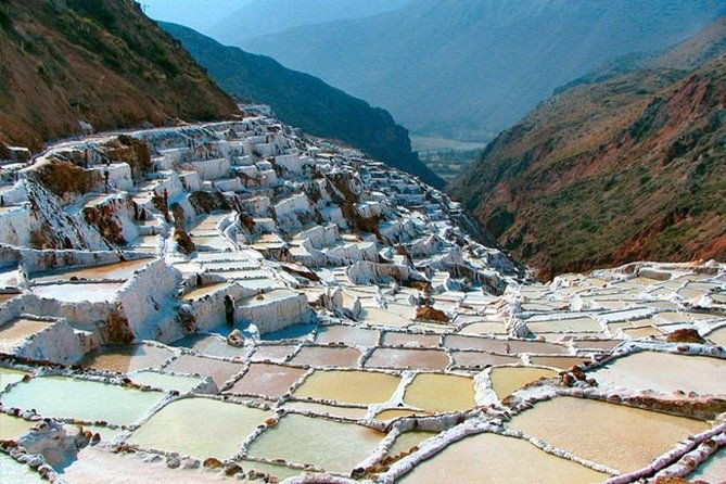 moray-and-maras-salt-mines-half-day