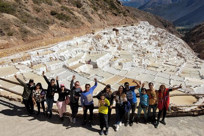 moray-and-maras-salt-mines-half-day