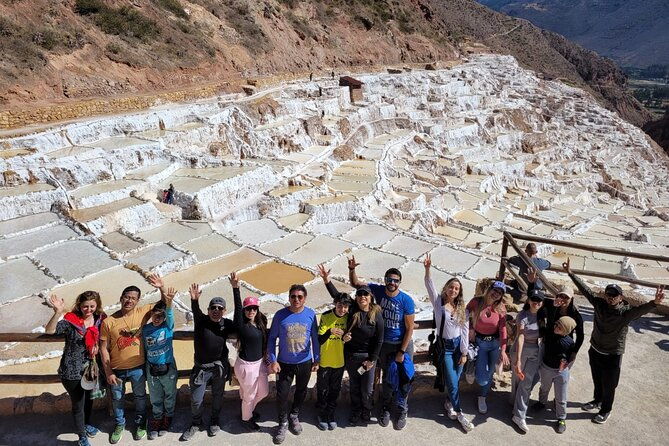 moray-and-maras-salt-mines-half-day
