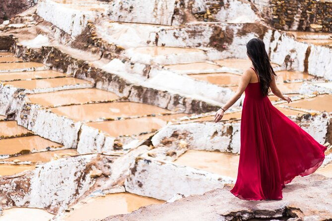 moray-and-maras-salt-mines-tour