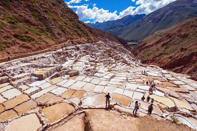 moray-and-maras-salt-mines-tour