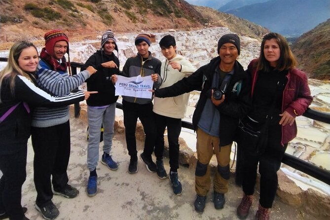 moray-and-maras-salt-mines-tour