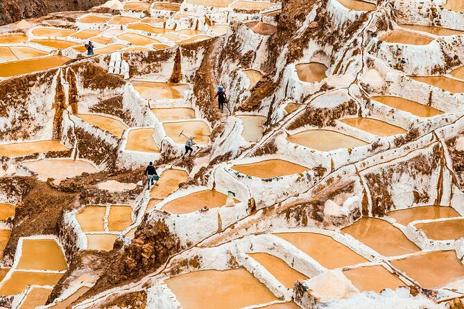 moray-and-maras-salt-mines-tour