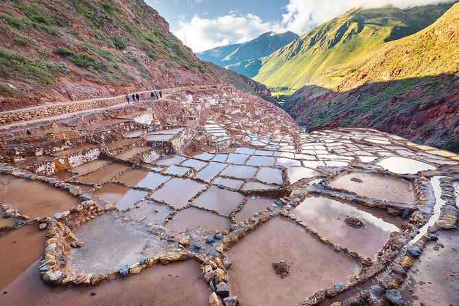 moray-and-maras-salt-mines-tour