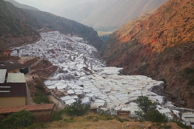 moray-and-salinera-de-maras-half-day