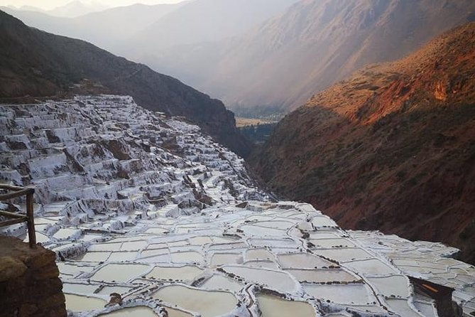 moray-and-salinera-de-maras-half-day