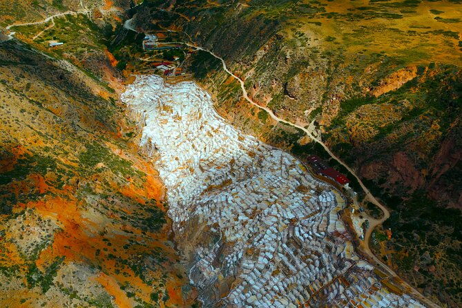 moray-and-salinera-de-maras-half-day