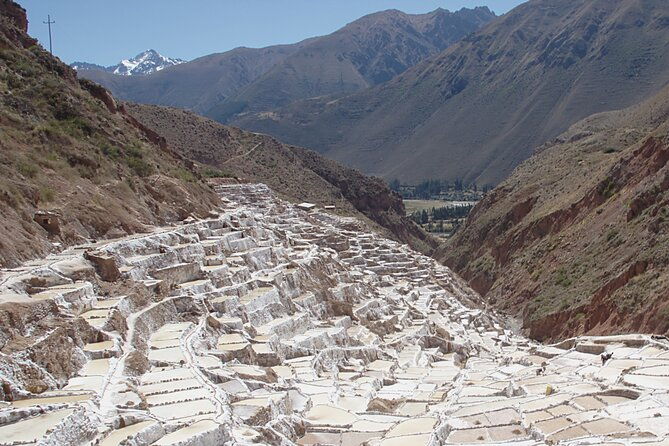 moray-and-salinera-de-maras-half-day