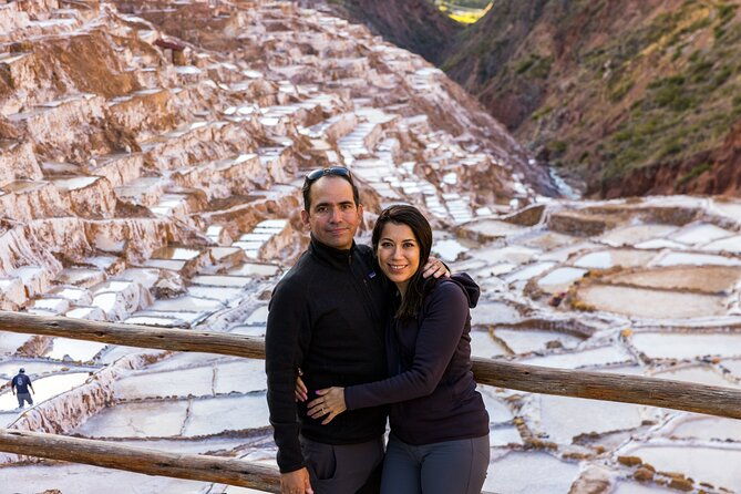 moray-and-the-salt-mines-of-maras-half-day-group-tour