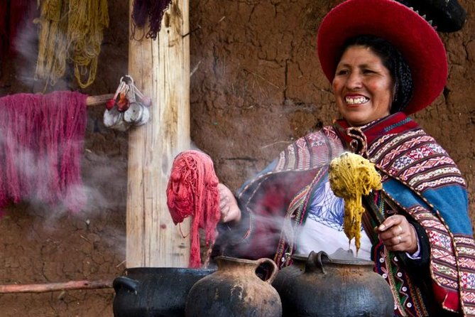 moray-ruins-salt-flats-tour-from-urubamba-half-day-tour