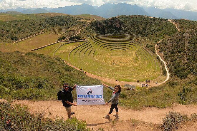 moray-ruins-salt-flats-tour-from-urubamba-half-day-tour