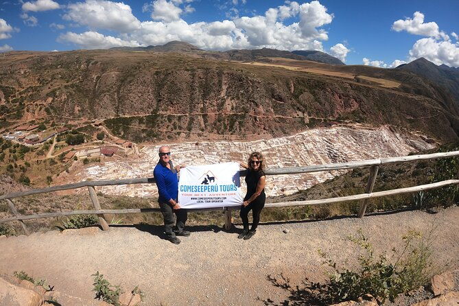 moray-ruins-salt-flats-tour-from-urubamba-half-day-tour